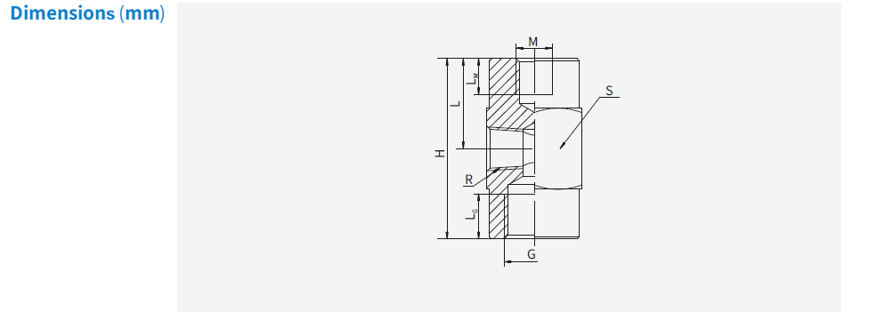 1550492753759461oNdr.png image.png